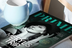 03-Prime-Magazine-03