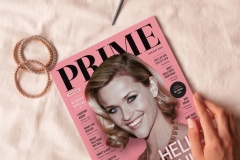 05-Prime-Magazine-05