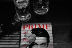09-Prime-Magazine-09