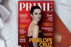 11-Prime-Magazine-11