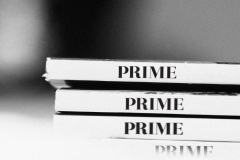 13-Prime-Magazine-13