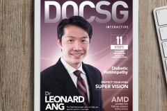 05-Various-Porjects-DOC-Online-Mag