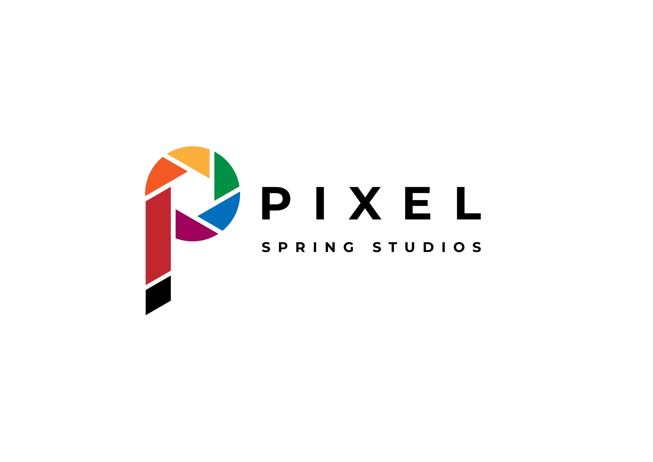 Pixel Spring Studios